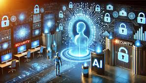 Artificial-intelligence-AI-course-in-india