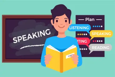Spoken-english-course-in-india