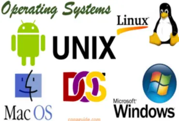 Operating System course online