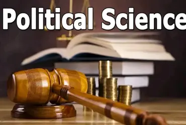 Political-science-tuition
